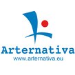 Arternativa Srl-logo