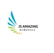 Js amazing ltd-logo