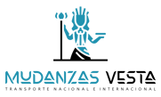 MUDANZAS VESTA-logo