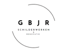 GBJr Onderhoud-logo