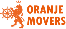 Oranjemovers-logo