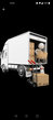 JTK Logistics-logo
