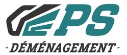 PS Déménagement Sàrl-logo