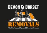 Devon & Dorset Removals Limited-logo