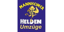 Mannheimer Helden Umzüge-logo