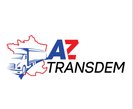 AZ TRANSDEM-logo