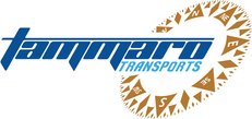 Tammaro Transports SA-logo