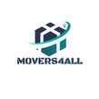 Movers4all B.V.-logo