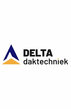 Delta Daktechniek-logo