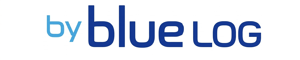 ByBlue IT S.L.-logo