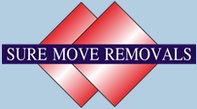 Sure Move Removals-logo