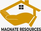 MAGNATE RESOURCES LIMITED-logo