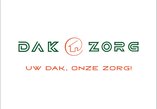 Dak zorg-logo