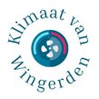 Klimaat van Wingerden-logo
