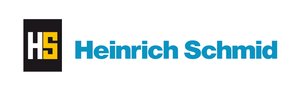 Heinrich Schmid AG-logo