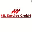 Ml Service GmbH-logo