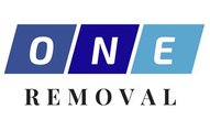 One Removal-logo
