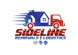 Sideline Removals & Logistics-logo