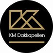 KM Dakkapellen-logo