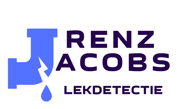 Renz Jacobs Lekdetectie-logo