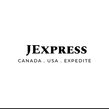 Jexpress-logo