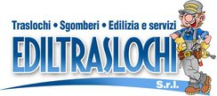 Ediltraslochi s.r.l.-logo