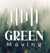 Green Moving Sàrl-logo