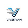 Vivervan S.L-logo