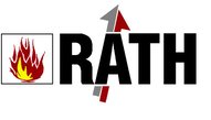 Stefan Rath Umzüge-logo