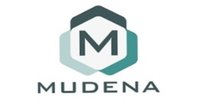 MUDENA-logo