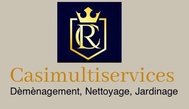 Casimultiservices-logo