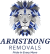 Armstrong Removals-logo