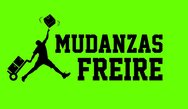 Mudanzas Freire-logo