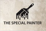 The Special Painter-logo