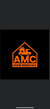 Amc Removals-logo