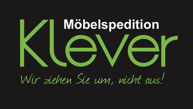 Klever Umzüge-logo