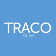 TRACOuk-logo