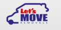 Lets Move Removals-logo