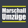 Marschall Umzüge-logo