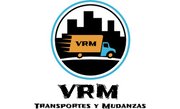 MudanzasVRM-logo