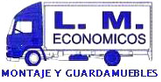 Mudanzas LM-logo