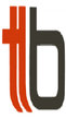 Trans Trading Business-logo