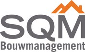 SQM Bouwmanagement-logo