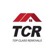 Top Class Removals-logo