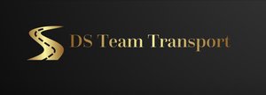 DS Team Transport UG-logo
