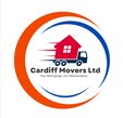 Cardiff Movers Ltd-logo