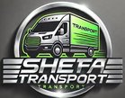 SHEFA TRANSPORT-logo