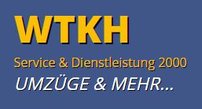 WTKH Service und Dienstleistung 2000-logo