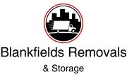 Blankfields Removals-logo