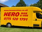 Hero Services Ltd-logo